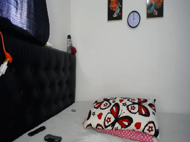 Live sex webcam photo for Greta_strongx #271564012