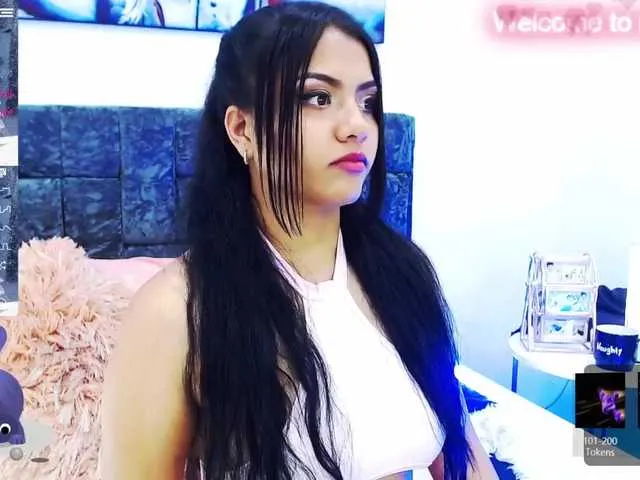 Live sex webcam photo for IvannaMars #271565500