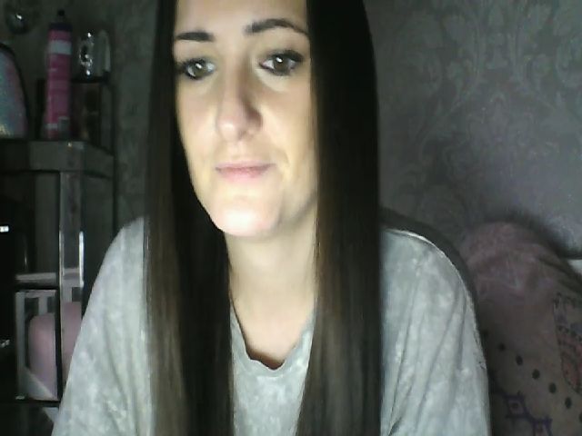 Live sex webcam photo for Sincerelyme3 #271560118