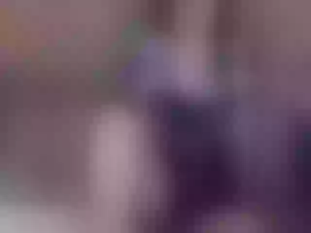Live sex webcam photo for AmyShyy #271558380