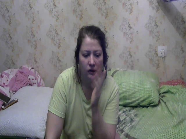 Live sex webcam photo for NiceCandy #271563277