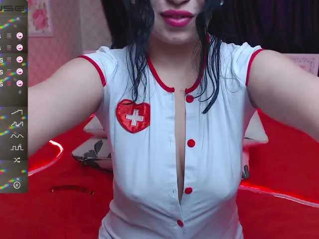 Live sex webcam photo for Sindelrosse #271558376