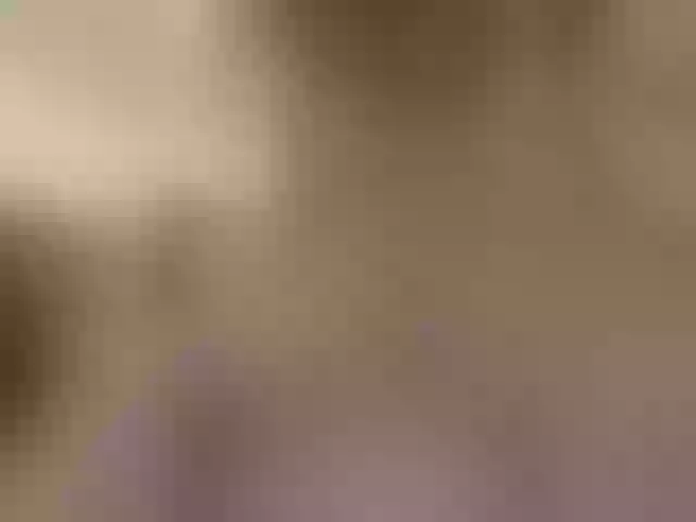 Live sex webcam photo for Alinaa #271560923