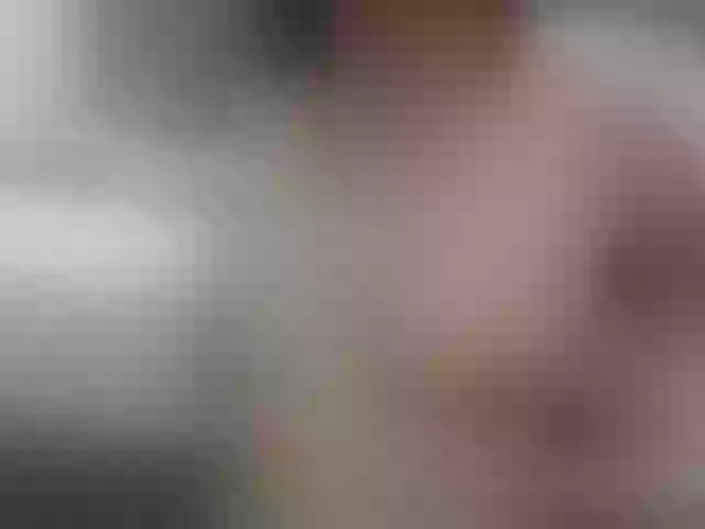 Live sex webcam photo for Meganscott69 #271558600