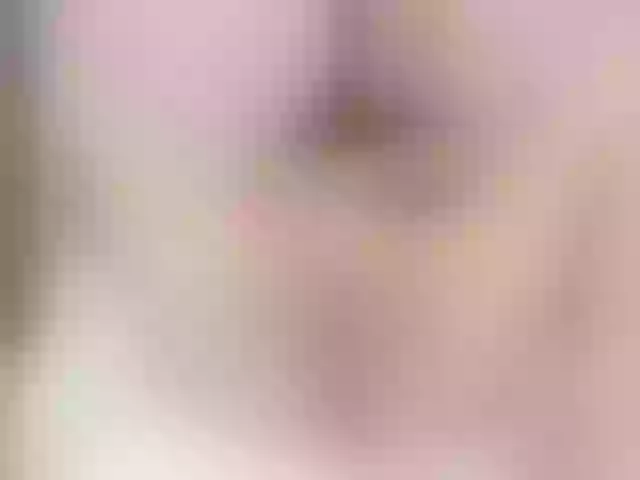Live sex webcam photo for Kaarla-Grey #271565060