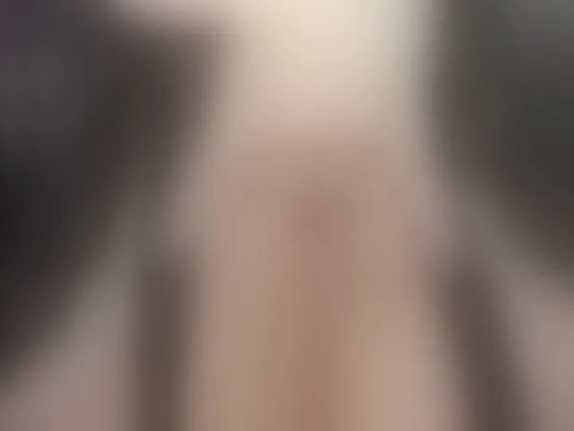 Live sex webcam photo for StellaFlurry #271558403