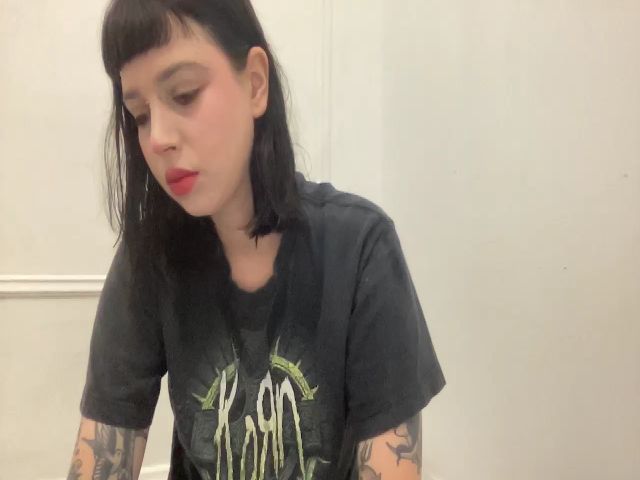 Live sex webcam photo for ivvvy_b #271566244