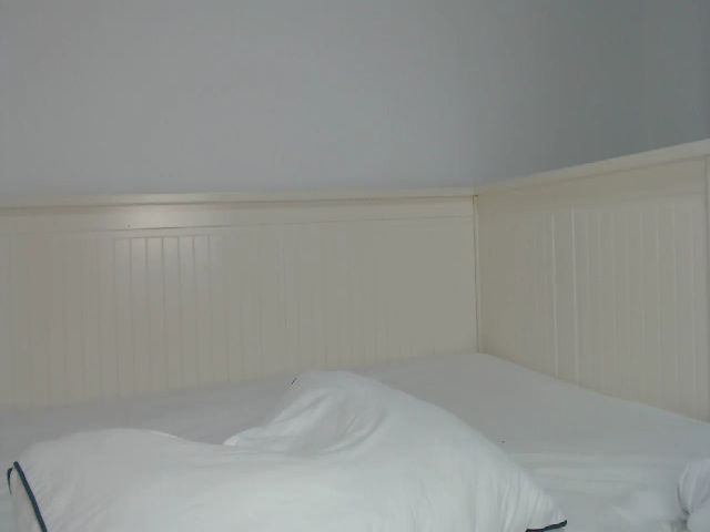 Live sex webcam photo for AmberCherryX #271559531