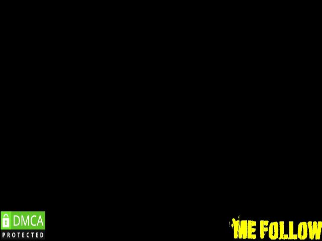 Live sex webcam photo for JEADOREEVA #271562486