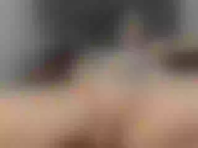 Live sex webcam photo for AliceMilleer #271558654