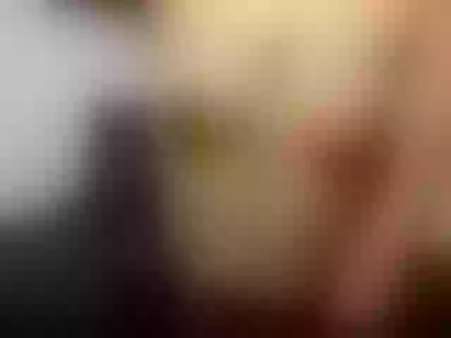 Live sex webcam photo for Maeve3 #271558738