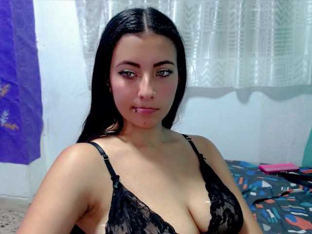 Live sex webcam photo for jeridletto9 #271565956