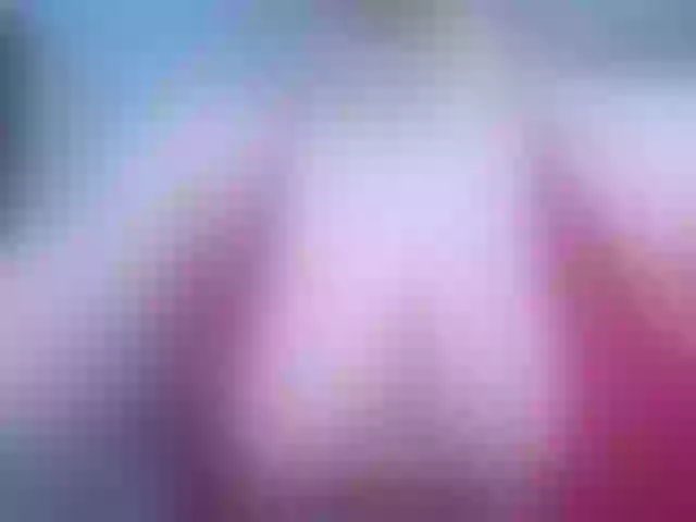 Live sex webcam photo for Luciana-30 #271558588