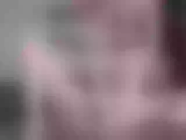 Live sex webcam photo for lanka6661 #271560876