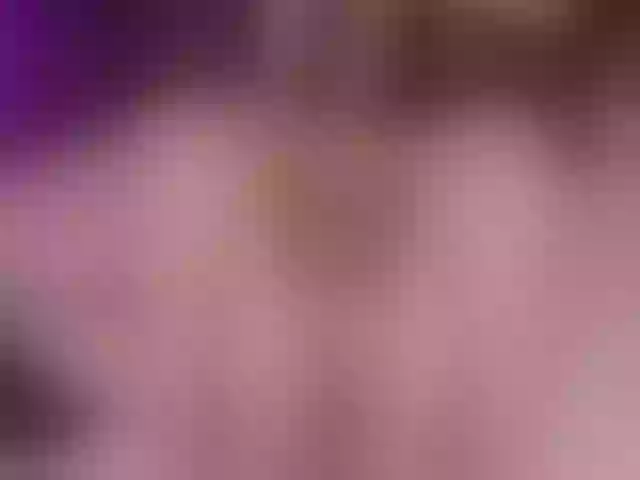 Live sex webcam photo for LindseyLohan #271561407