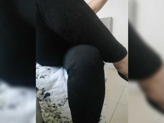 Live sex webcam photo for Teicu-black #271564992