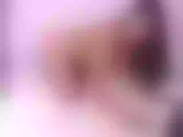 Live sex webcam photo for gatuwildhott #288022181