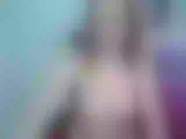 Live sex webcam photo for CANDY-SEXYY #271566034