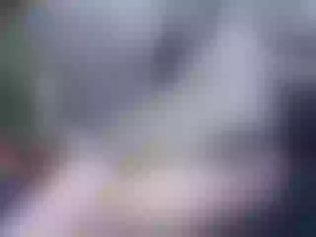 Live sex webcam photo for MafeLehmann #271565807