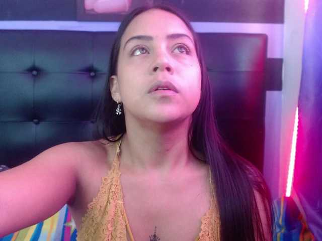 Live sex webcam photo for eva-hot #271561888