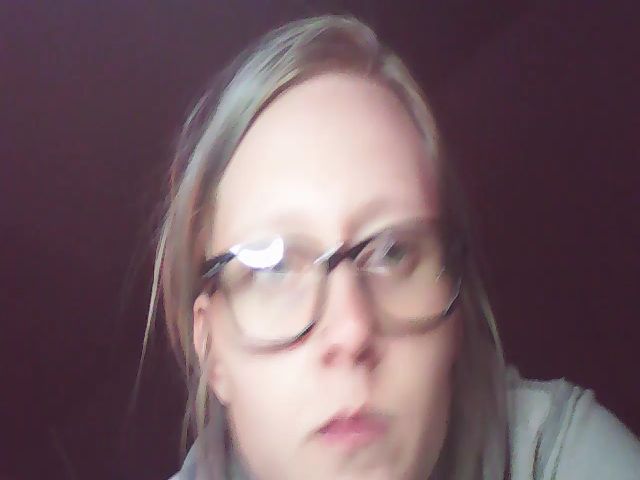 Live sex webcam photo for LanaeLust #271558617