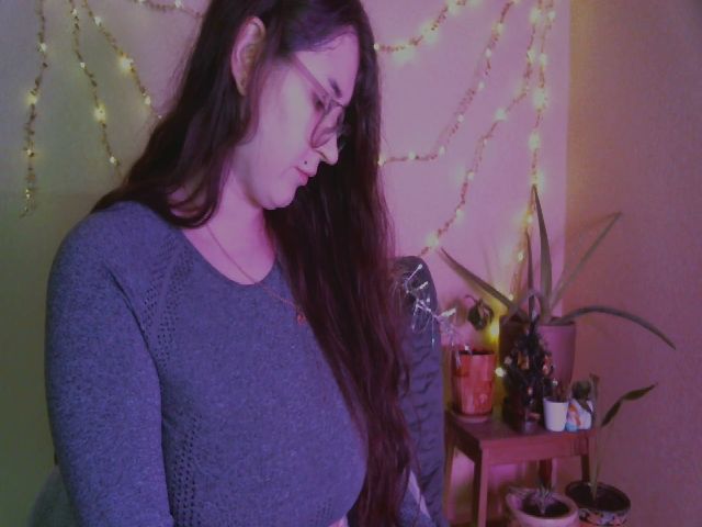 Live sex webcam photo for Mabiki #271559249