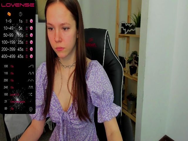 Live sex webcam photo for Sh0wroom #271563900