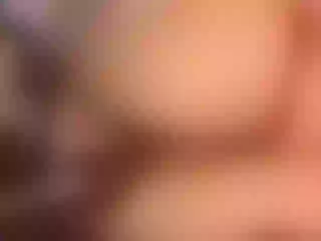 Live sex webcam photo for Andy-Nova #271558375