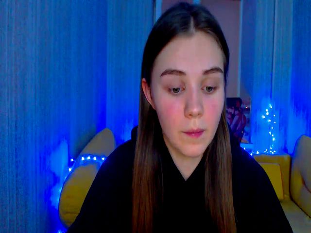 Live sex webcam photo for Sonna_llw #271562568