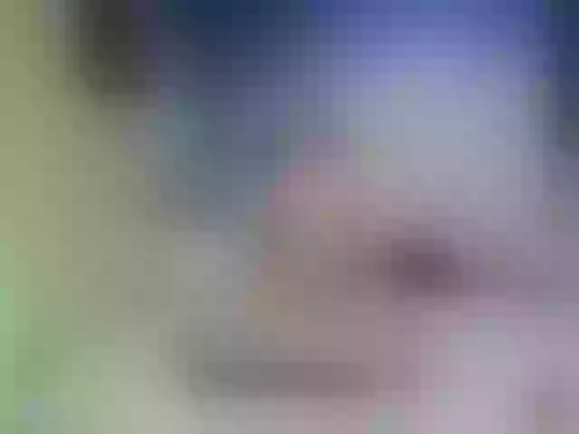 Live sex webcam photo for innacofeina #271565080