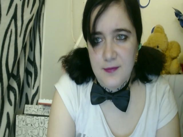 Live sex webcam photo for Little_muffin #271556799