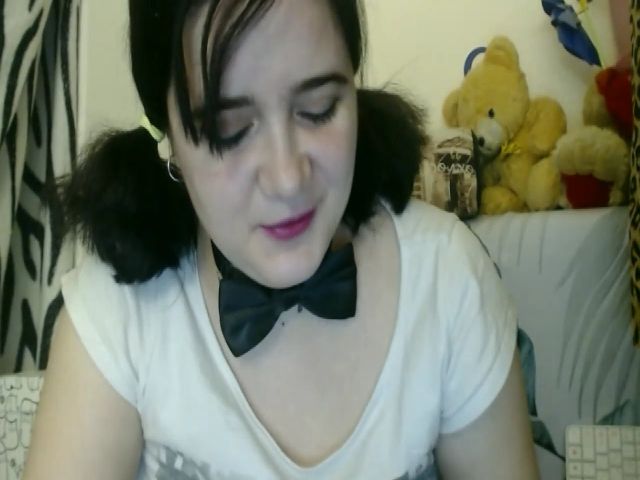 Live sex webcam photo for Little_muffin #271557104