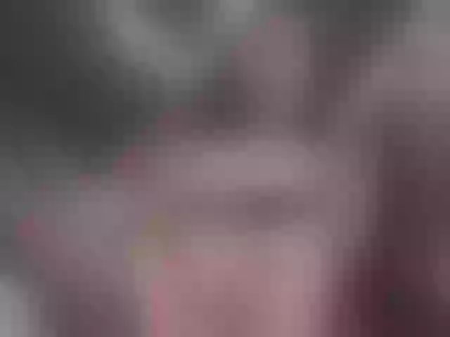 Live sex webcam photo for Skarletyjacob #271555431