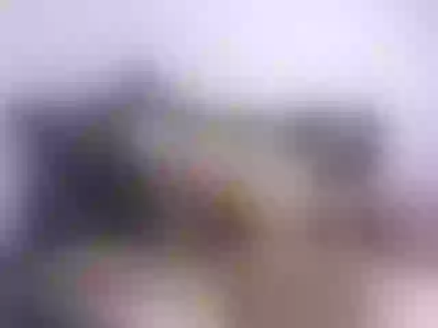 Live sex webcam photo for Skarletyjacob #271560880