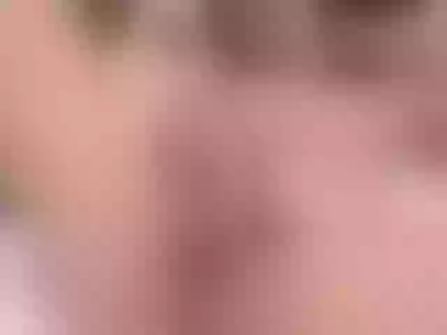 Live sex webcam photo for Skarletyjacob #271564765