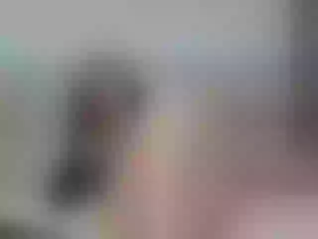 Live sex webcam photo for Honey- #271564451