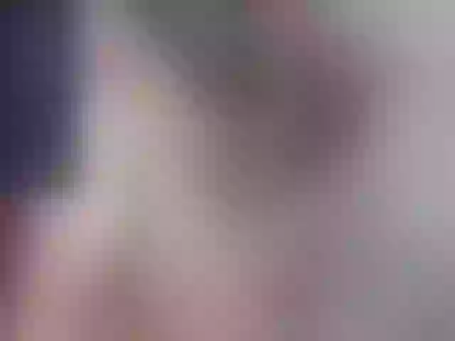 Live sex webcam photo for crazycouple66 #271555716