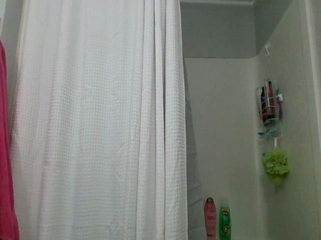 Live sex webcam photo for WetAsl4u #271557620