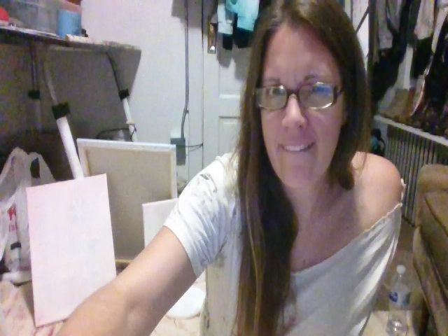 Live sex webcam photo for WetAsl4u #271559280