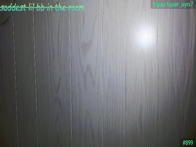 Live sex webcam photo for anarchocringe #271557632