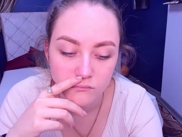 Live sex webcam photo for SeveiGold #271563333