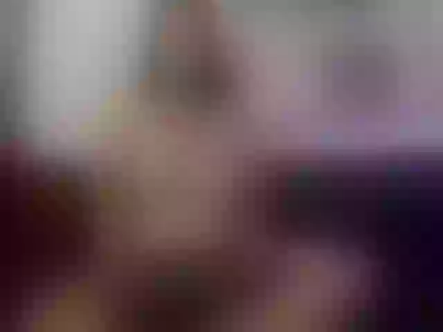 Live sex webcam photo for vero-smith #271561495