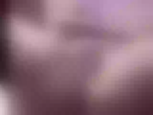 Live sex webcam photo for Scarlethjhons #271564891
