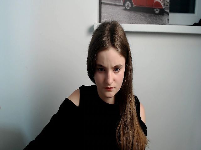 Live sex webcam photo for Sweet_Flavor #271559860