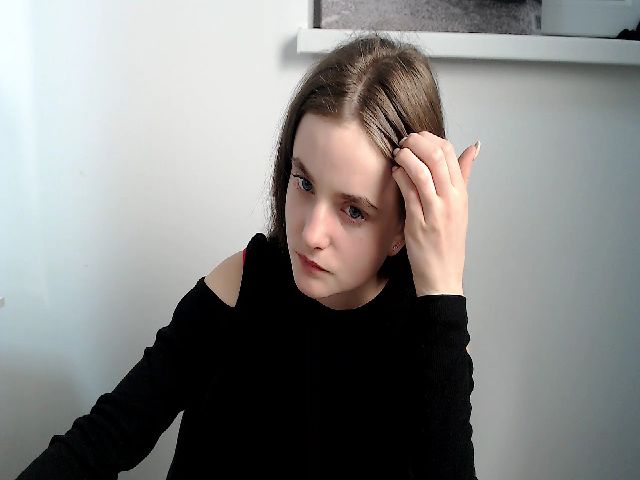 Live sex webcam photo for Sweet_Flavor #271560666