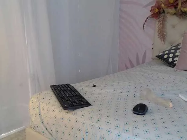 Live sex webcam photo for Katalinasmith #271565425