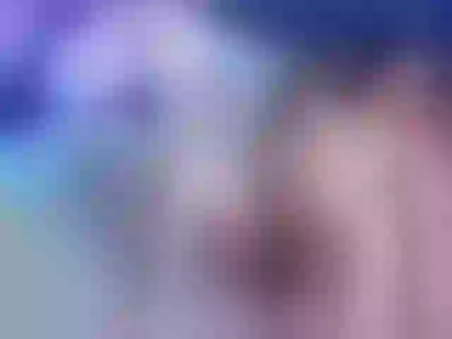 Live sex webcam photo for angel-flower #271561344