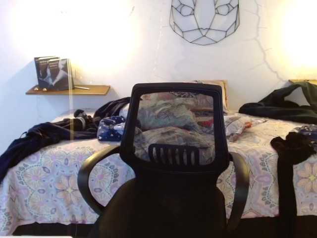 Live sex webcam photo for sweetweeney #271565983