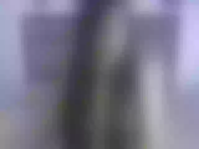 Live sex webcam photo for Kaia3 #271555888