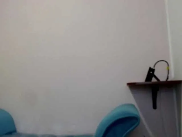 Live sex webcam photo for KENYAN21 #271565017